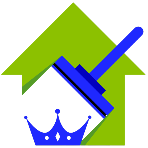 Royal Maid Services